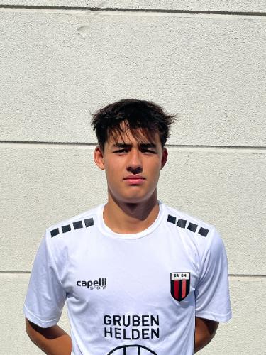 Kai Oppermann