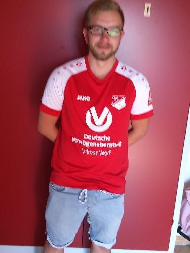 Kai Schmitz