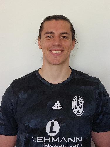 Sebastian Philipp