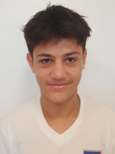 Ali Issa