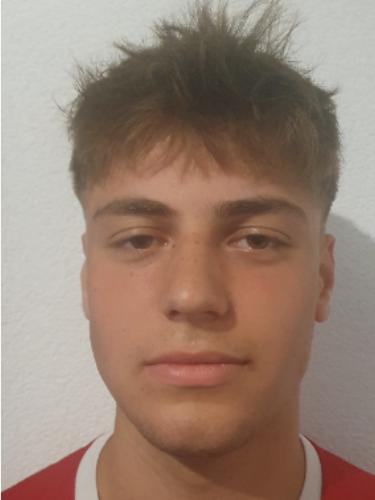 Fabian Sabo