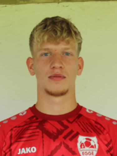 David Arzer