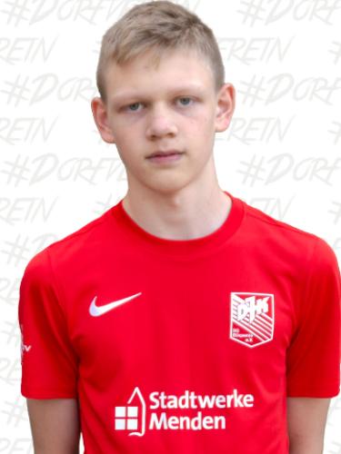 Rafael Diener