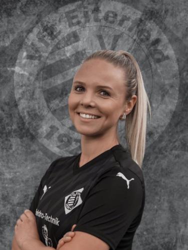 Katharina Käsmann