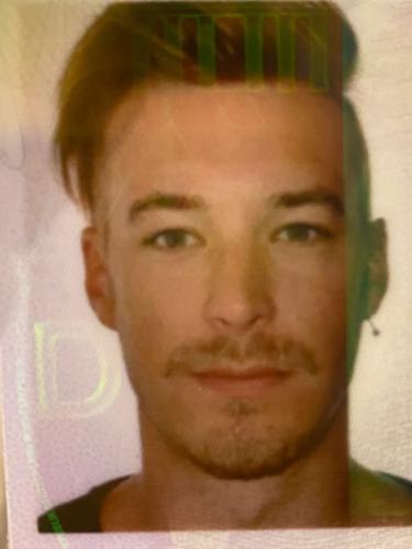Tobias Baus
