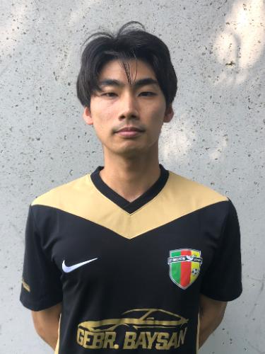 Junhui Lee