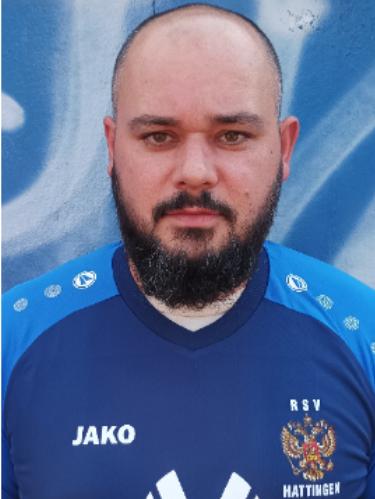 Eduard Osovec