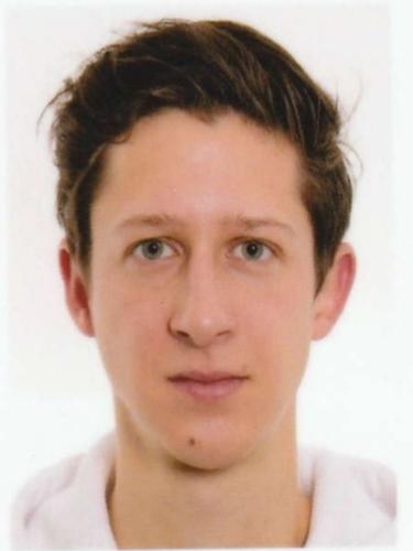 Tobias Meier