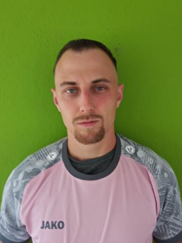 Sven Coballa