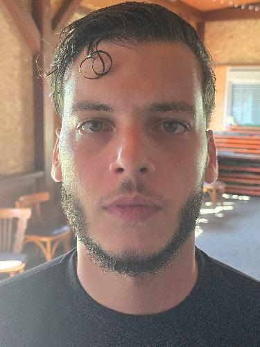 Ozan Yenigun
