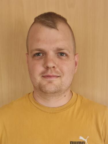 Jens Scheuner