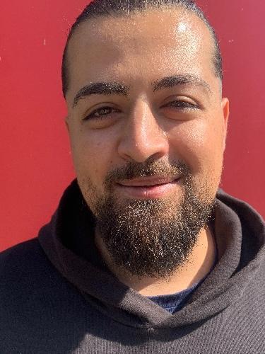 Ahmet Kizilelma