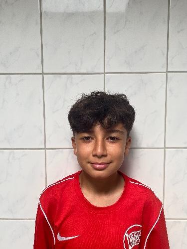 Ali Akbulut