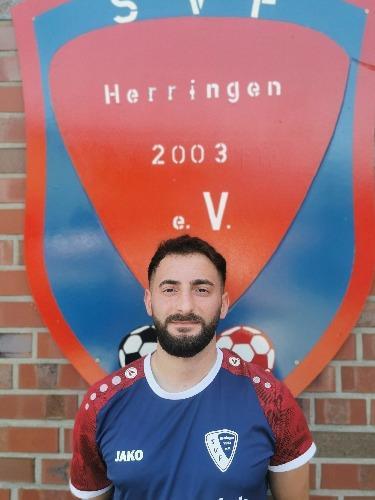 Emre Okur