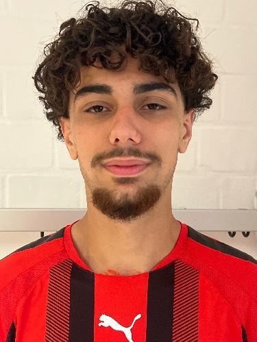Mohammed Akko