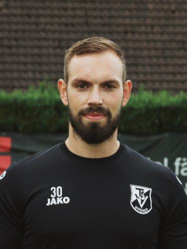 Patrick Meyer-Ebrecht