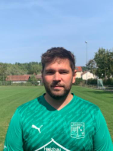 Marco Blüm