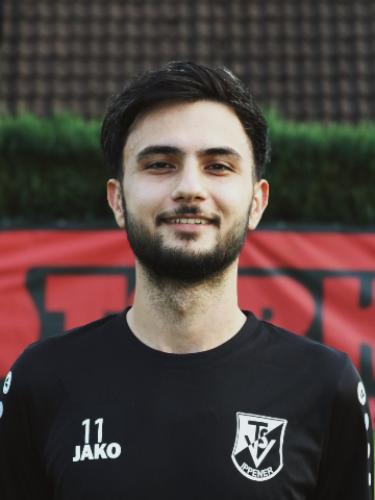 Edries Naurosie