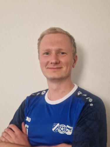 Fabian Hölscher