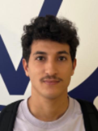 Mohamed-Ali Somrani