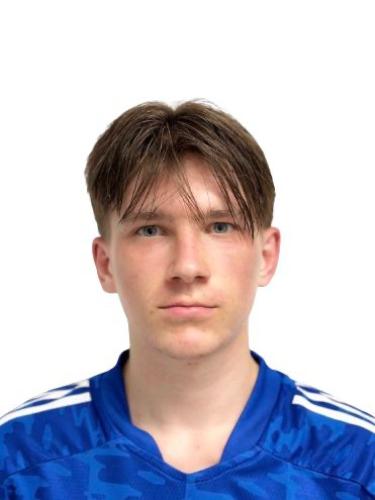 Marcel Dominik Kimel Wolkowska