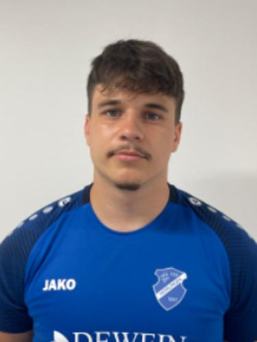 Julian Goll