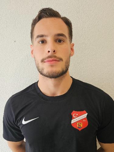 Semih Gül