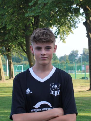 Lukas Wegner