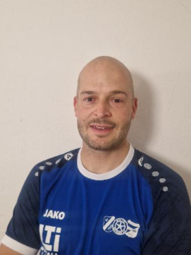 Benno Schneider