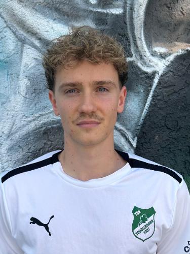Luca Herp