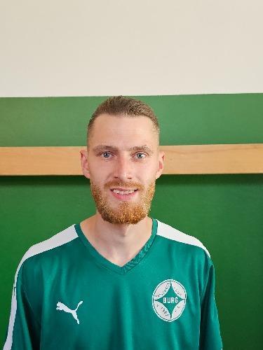 Dennis Allerheiligen