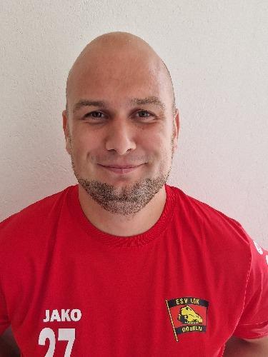 Florian Fehler