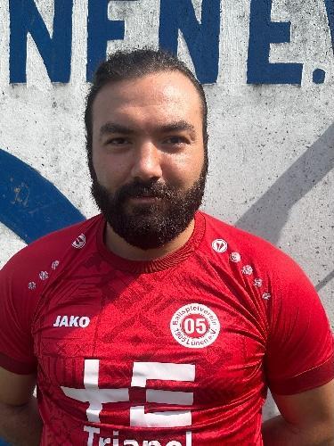 Hasan-Hüseyin Yolacar