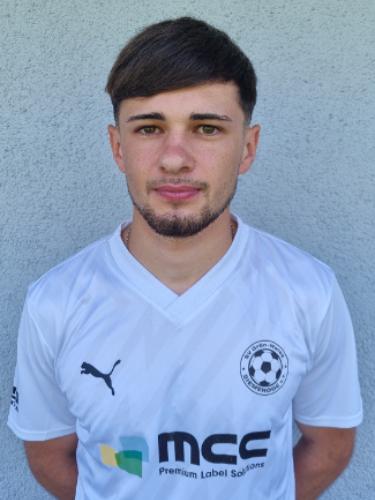 Artem Pocitari