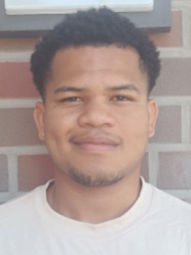 Victor Hugo Rodriguez Lasso