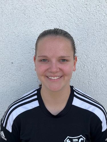 Fabienne Immisch