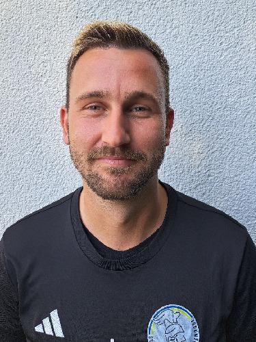 Kim-Leonard Eichhorst
