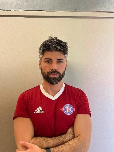 Ömer Durmaz