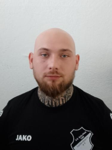 Lukas Himmelmann
