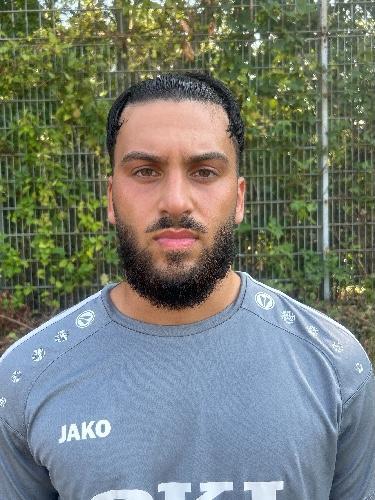 Semih Tugra