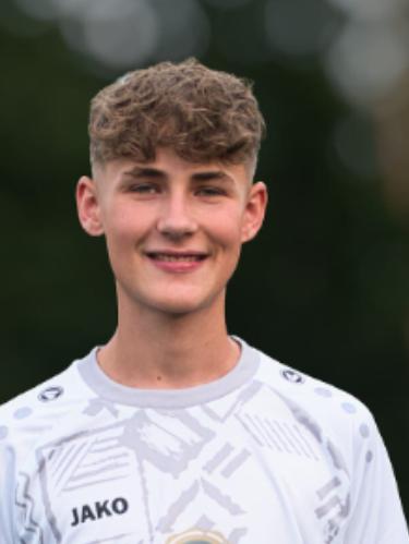 Thomas Ewald Karcher