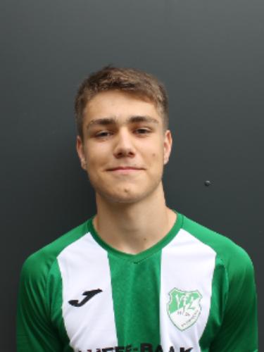 Jonas Ruholl