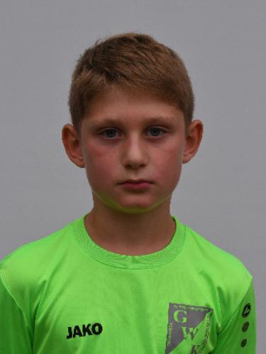 Emil Falk