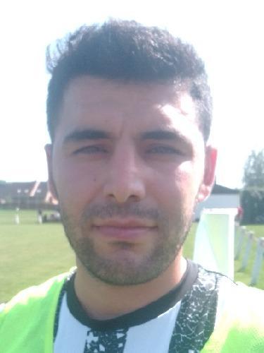 Ciftci Emre