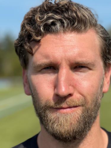 Mathias Kolmar