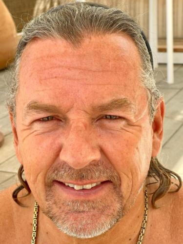 Armin Rautenhaus