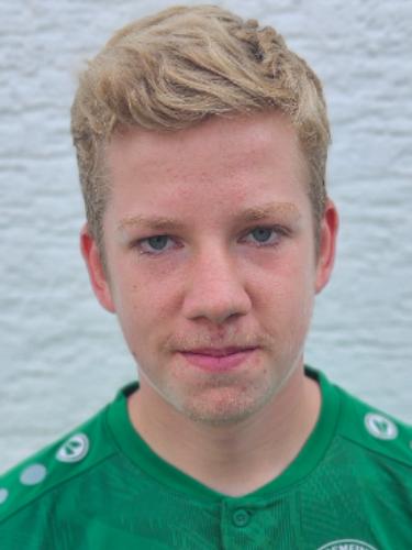Kevin König