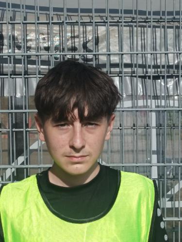 Eray Kuruca