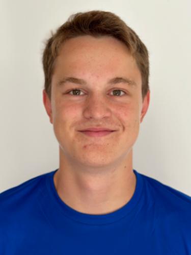 Nils Zoremba