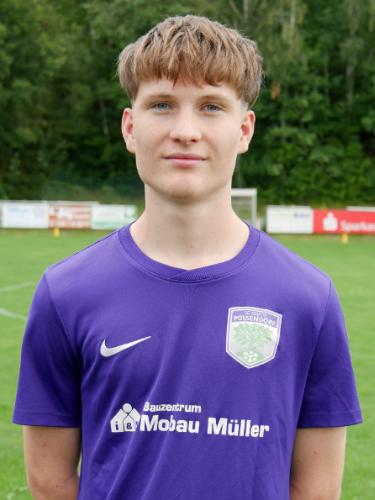 Teja Zimmerer